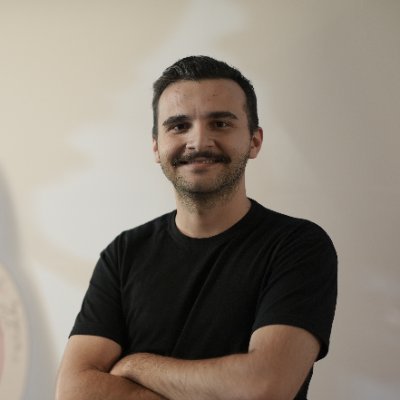 HoFa_Dev's profile picture. Just a developer