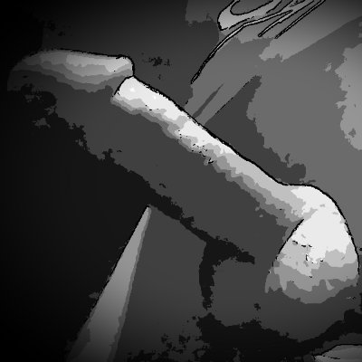 MaitreFantasme's profile picture. راجل أربعيني متمرس ذو تجربة أعلم ما يحتاجه جسم المرأة وكل ما يمتعني هو إشباع رغبتها جنسيا