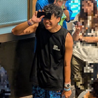 けん×2 (@ken2382taki) / Posts / X