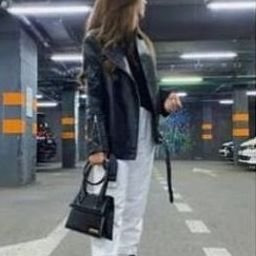 tweexui78204's profile picture. 