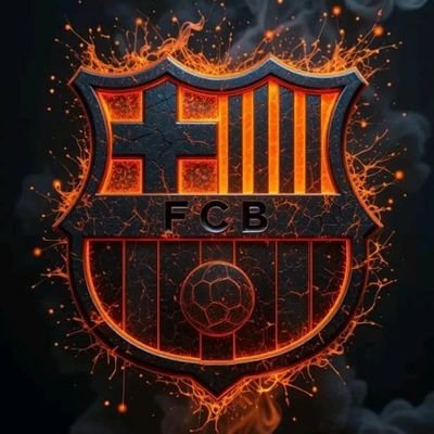 itz_chaamo's profile picture. Man's not hot 🔥🔥🔥 I love my family 👨‍👩‍👧‍👦 Civil engineer 👷‍♂️👨‍🔧  Angon NOOR 🥰❤  أَطَّالِب 👳‍♂️Backup account...🥺🥺 🧊 Married 👩‍❤️‍👨