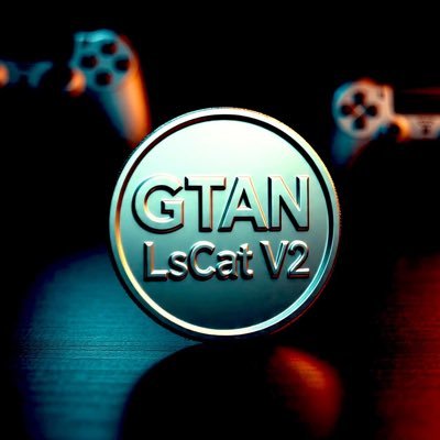 GRoyalty2294's profile picture. 