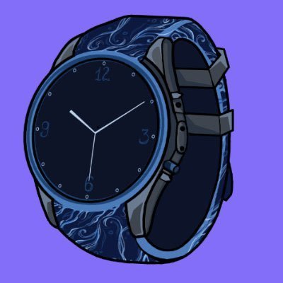 Welcome To Monad Time Support Team. Having Any Types Of Issues And For Your Token Claim? Contact Us Via DM 📥📥