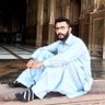 M_Sadiq_11's profile picture. #Pakistan ❤️,

✨

*رَضِیْتُ بِاللهِ رَبًّا وَّ بِالْاِسْلَامِ دِیْنًا وَّ بِمُحَمَّدٍ نَبِیًّا*