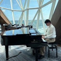 Esostrephia (@esostrephia) 's Twitter Profile Photo