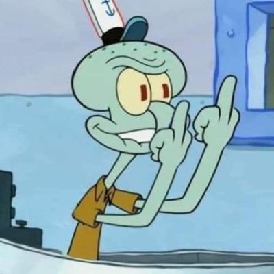 Bobby_Johndev's profile picture. 