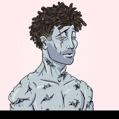 ciettoncalls's profile picture. Promoter & content creator | Exploring online growth, trends & connections | Let’s build together