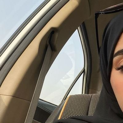 slqny640142's profile picture. للاطلاع على كافة التحليلات والاخبار يوميا ومعرفة اوضاع الاسهم انضم بالقروب مجاناً 🇸🇦👇