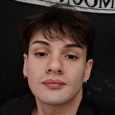 s4turn4li4_'s profile picture. Aquariane | Pagan | CamPriv 🔞