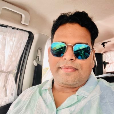 (सेबी से रजिस्टर्ड नहीं हूँ) ट्वीट देख कर निवेश न करे लॉस भी हो सकता है, कई बार ग़लत साबित हो चुका हूँ भूतकाल में. #investing #stockmarket #smallcapinvesting