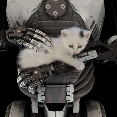 Gen AI Engineer/Developer
Github - https://t.co/owd3WZVJKt
