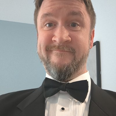 A catalysis jack of all trades. An Executive Editor @RoySocChem for
@PCCP, @green_rsc and @Faraday_D.
