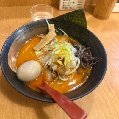 NAB7SfvcyOP8DfG's profile picture. アニメゲーム漫画酒ダーツ。