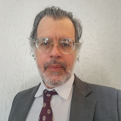 @setefolios