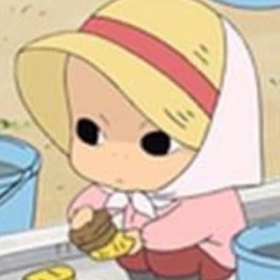 hdbuioz's profile picture. 