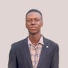 omooladev's profile picture. Full-Stack developer @combattix