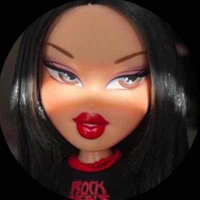 fabrinleticia's profile picture. ♡