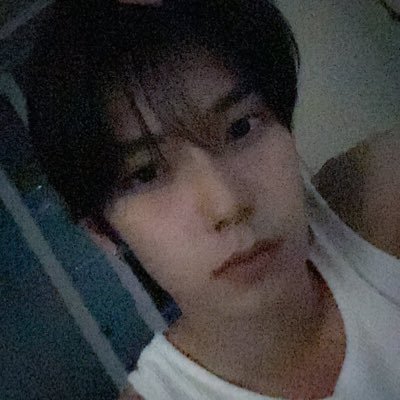 앙효니키우기💕💕