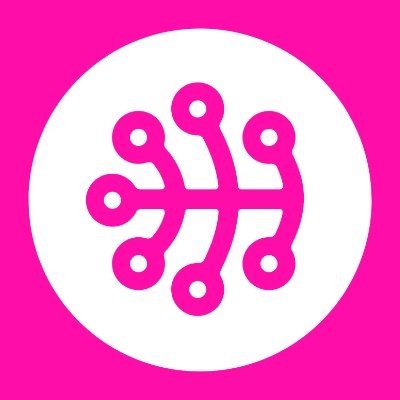 Future Medicine is an independent publishing platform dedicated to covering the developments of AI in health and life sciences.