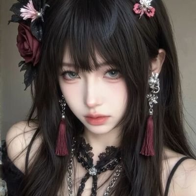 NurfitriaFebby's profile picture. T : 3.128