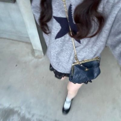 GlennxS34237's profile picture. 
