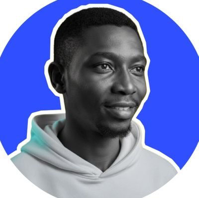 Olamilekann_'s profile picture. Y7Z55X8U