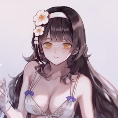 kazjy61741621's profile picture. 