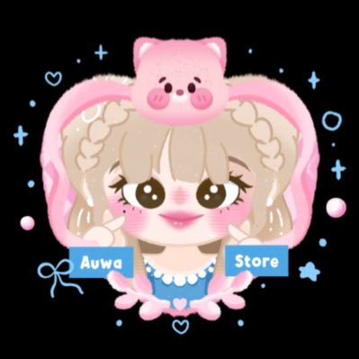 ₊˚✧ 𝐁usiness 𝐀ccount ⋆𐙚₊˚⊹♡ ┈ 𝑻ell me your needs and requirements, I will fulfill them through my 𝐌agic❧~ ❝𝓐uwa Store 𝐜𝐫𝐚𝐟𝐭𝐲 𝐡𝐚𝐧𝐝𝐬❞🐇🎀