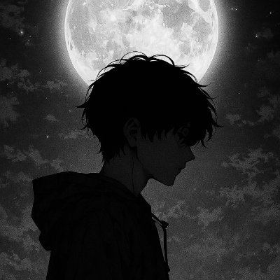 smtwt_'s profile picture. 22 | IT student