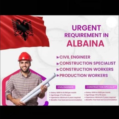 Deen745's profile picture. 