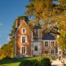 closluce's profile picture. Compte officiel du Château du Clos Lucé - Parc Leonardo da Vinci, demeure de Léonard de Vinci à #Amboise dans le Val de Loire | #closlucé