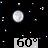 Weather updates, forecast, warnings and information for Springfield, Missouri. Sources: @open_meteo, NOAA, USGS.