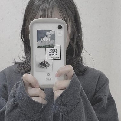 kinano27580's profile picture. ちゅぱ界のプリンセス ♡ 160cm ♡ えっち褒められたい ♡ ペチペチされたい ♡ フォロワー限定だからこっそり教える♡
🥨LINE https://t.co/sYqDRJLIFW