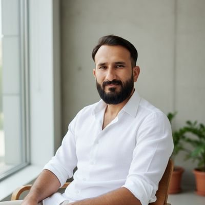 HMaanav's profile picture. शुद्ध बेरोजगार