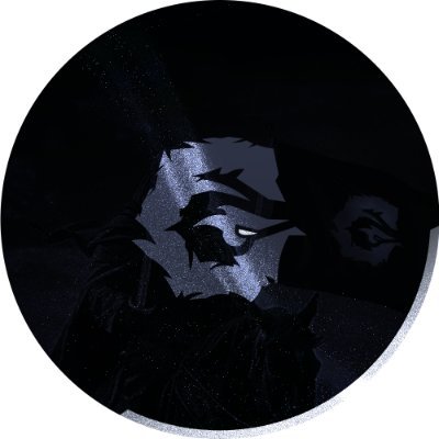 Groza_TR's profile picture. 