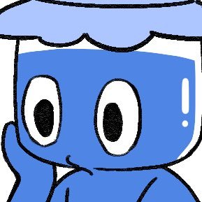 잼단지さんのプロフィール画像