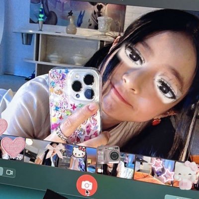 0xalynee's profile picture. part-time doodler, cremini @0xfairblock, current drop @liquidtrading