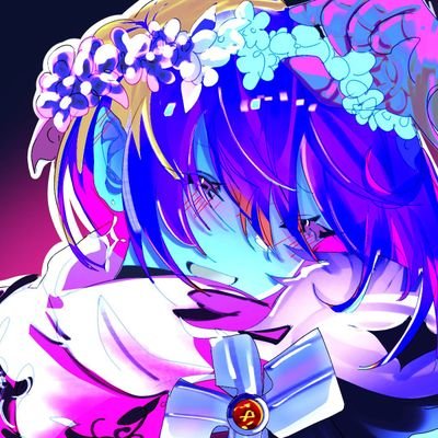 Call me Ari or Ariella! 💟 they/them 🤍 pfp/banner by @Instellar149199 go follow!!! ^v^ utdr artist, aroace, enby, i usually fb
