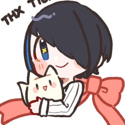 Lu_nomo_no9's profile picture. このアカウントの内容は全てフィクションです
サムネ→ @_4ox_