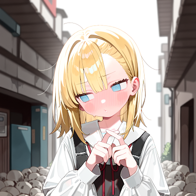 1Webui24460's profile picture.
