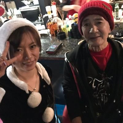 You1ω🍺🐦‍🔥🐱🕵️🍅💪🦅🔥さんのプロフィール画像