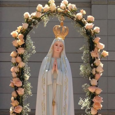 ChaliseeG's profile picture. 