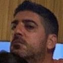תפעול לוג' תשתיות ומסחר בשירות הציבורי. יועץ לבכירי תקשורת. ב.אילן m.a טכניון pmo. שחרור ממילואים כמפקד מח' עם חור בלב בצורה של קפלן. פרגמטי.