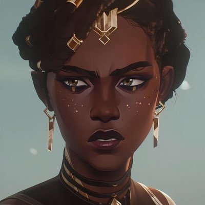 Ravensakura9's profile picture. Raven Eden Belle | Power over Music is Power over All. The only constant in life is change. Header by @_afterblossom_