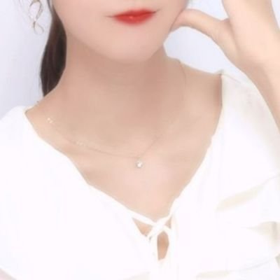 gilbertj416137's profile picture. 