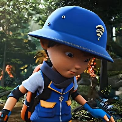 DiaryTaufan_'s profile picture. 