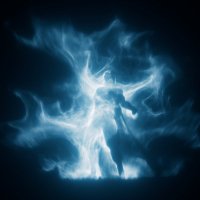 ✦ AfterRealm ✦ (@0x_0xpulse) 's Twitter Profile Photo