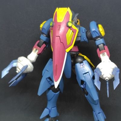 ＫＵＭＡ-３さんのプロフィール画像