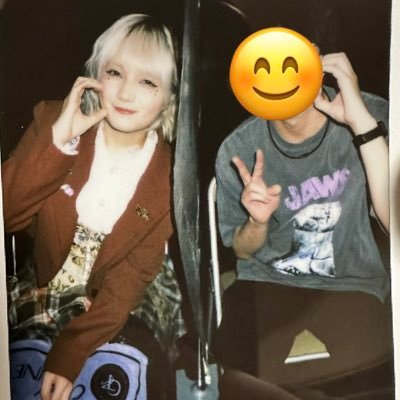97🚹埼玉 🍬 みんな好きだけどしーちゃん推し💜@shizuka_ct0530 カワラボ全般好きです
