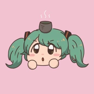 ボカロP|@PlayApex ⌨️🖱️ #FNCWIN|✉️: otyap3939@gmail.com | ヘッダー : @cottoname_510 | sub : @Sub_Cha_Sub